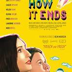 how it ends filmkritik2
