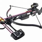crossbows for shooting3