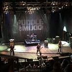 puddle of mudd official website2