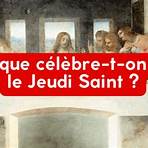 La Semaine Sainte3