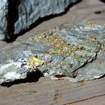 us geological gold survey1