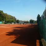tennisclub rodenkirchen3