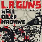 L.A. Guns3