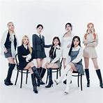 The Girl and the Dreamcatcher5