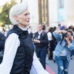 Maye Musk3