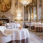 le meurice restaurant1