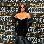 niecy nash tapete vermelho2