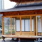 japanese style architecture5