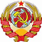brasão da russia1