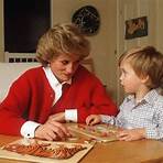 diana princess of wales pictures of family pictures4