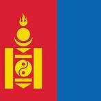 Mongolian language wikipedia2