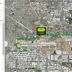 driving directions mapquest free3