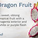 little dragon fruit1