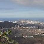 Provinz Santa Cruz de Tenerife wikipedia2