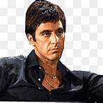 scarface png3