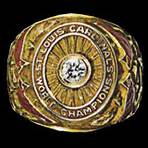 what year was the internet in 1988 1998 world series ring4