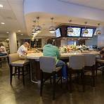 Is Sheraton Miami airport hotel & executive meeting center free?2