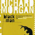 Black Man (novel)1