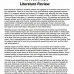 critical book review example pdf format free1