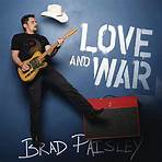brad paisley official site1