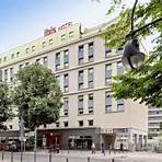 berlin hotels3