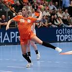 Europäische Handballföderation wikipedia4