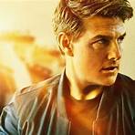 mission: impossible – fallout مترجم4