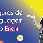 figuras de linguagem1