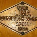 American Locomotive Company wikipedia3