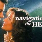 Navigating the Heart filme5
