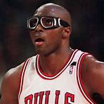 horace grant goggles1