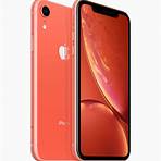 iphone xr release date year1