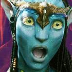 Avatar – Aufbruch nach Pandora4