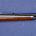 marlin 1892 wikipedia biography famous people4