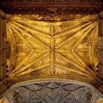 Catedral de Sevilla wikipedia4