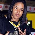 aaliyah r kelly3