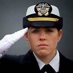 new york military academy tuition rates5