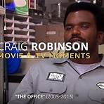 Craig Robinson2