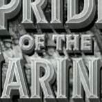 Pride of the Marines Film1