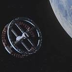 2001: Odyssee im Weltraum5