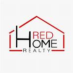 red home realty2