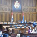 national assembly (serbia) wikipedia shqip video1