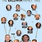 baldwin familie3