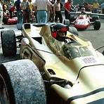 Emerson Fittipaldi5