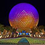 epcot florida onde fica3