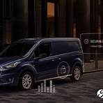 ford transit connect preise2