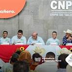 sader jalisco convocatorias 20222