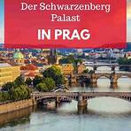 schwarzenberg palace prague wiki1