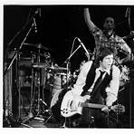 Best of Beserkley '75-'84 Greg Kihn3