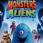 monsters vs aliens game1